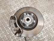 Achsschenkel (ABS) rechts vorne Hyundai Kona I (OS, OSE, OSI) 51706K4100