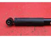 Stoßdämpfer rechts hinten Nissan Qashqai (J10) 315130