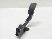 Fahrpedal Mazda CX-7 (ER) K42387390