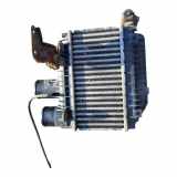 Ladeluftkühler Toyota Corolla Verso (E12J1) 873067D