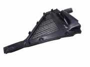 Grill Windlauf BMW X6 (E71, E72) 108341