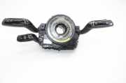 Sensorring für ABS Audi A8 (4H) 4H0907129H