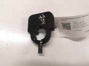 Sensor für Lenkwinkel Citroen C4 Grand Picasso (U) 0265005486