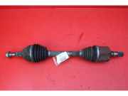 Antriebswelle links hinten Ford Mondeo V Stufenheck (CD) DG913B437KG