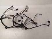 Kabelbaum Citroen C5 III (RD) 4PUH18B518