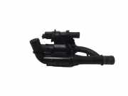 Thermostatgehäuse Ford Mondeo IV Turnier (BA7) 9670253780