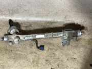 Lenksäule Mercedes-Benz GL-Klasse (X166) 1664606000