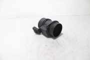 Luftmassenmesser Renault Megane II Grandtour (KM) 5WK9620