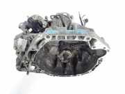 Schaltgetriebe Nissan Micra V (K14) JR5055