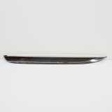 Türverkleidung links hinten Peugeot 2008 I () 9806404877