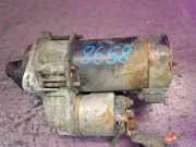 Anlasser Opel Corsa B Kombi (S93) 09130838