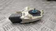 Motor Fensterheber rechts hinten Audi A6 (4G, C7) 8K0959811A