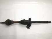 Antriebswelle rechts vorne Nissan Qashqai (J10) 39100BB32B