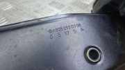 Bremspedal Mercedes-Benz C-Klasse T-Modell (S205) A2052920308