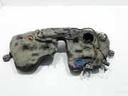 Tank Volvo XC90 II (256) 31452882