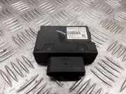 Kraftstoffpumpe Audi A4 Allroad (8W, B9) 8W0906093D