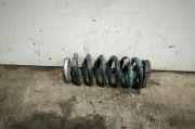 Feder links hinten Jeep Grand Cherokee IV (WK, WK2) 68029670AD