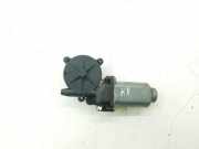 Motor Fensterheber links vorne Renault Scenic I (JA) 400467T2