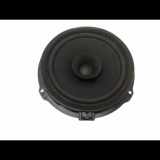 Lautsprecher links hinten Ford Focus III Turnier (DYB) AA6T18808CA