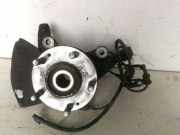 Achsschenkel (ABS) rechts vorne Hyundai i40 (VF)