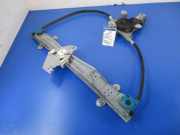 Fensterheber links vorne Renault Twingo I (C06)