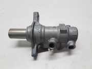 Hauptbremszylinder Volvo V60 I (155) 31400404