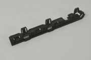 Montagesatz für Kotflügel BMW 5er (F10) 7184775
