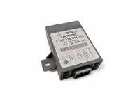 Relais Volvo S40 I (644) 30814713
