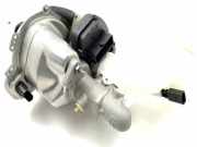 Bremskraftverstärker VW Passat B8 Variant (3G) 3Q2614105BC