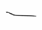 Windlauf Volvo S60 II (134) 31335864