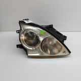 Hauptscheinwerfer rechts Hyundai Terracan (HP) 92102H1XXX
