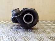 Turbolader Audi A6 Avant (4A, C4) 046145703G