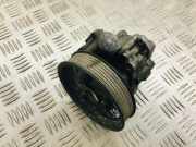 Servopumpe Audi A4 (8E, B7)