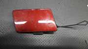 Blende Nebelscheinwerfer BMW 3er (F30, F80) 7263118
