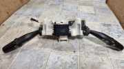 Blinkerschalter Mazda 6 Station Wagon (GY) GR1T17E543