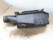 Luftfiltergehäuse Mercedes-Benz CLK (C209) A6120900301