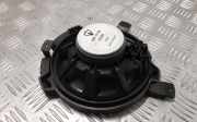 Lautsprecher rechts hinten Rover 75 (RJ) XQM101100