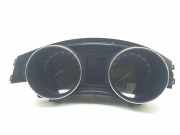 Tachometer Skoda Superb II (3T) 3T2920941K