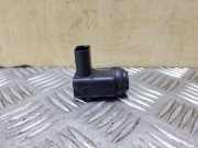Sensor für Einparkhilfe VW Phaeton (3D) 3D0919275D
