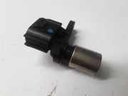 Sensor für Nockenwellenposition Toyota Avensis (T25) 9091905042