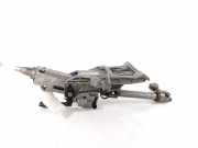 Gelenk für Lenkwelle Volvo XC90 II (256) 31451149