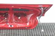 Heckklappe geschlossen Toyota GT 86 Coupe (ZN)