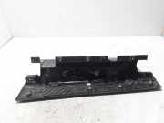 Rückleuchte links Renault Trafic III Kasten (FG) 265A66978R