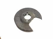 Spritzblech für Bremsscheibe Volvo V60 I (155) 6G912K316A