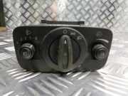 Schalter für Licht Ford Mondeo IV Turnier (BA7) 6G9T13A024AF