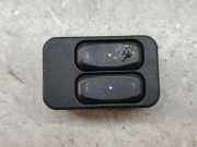 Kühler Opel Meriva A () 13363202
