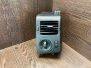 Schalter für Licht VW Crafter 30-50 Fahrgestell (2F) 9065450104