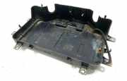 Batterie VW Touareg I (7L) 7L6915333A