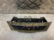 Schalter für Warnblinker Mercedes-Benz E-Klasse (W211) A2116801714