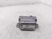 Sensor für Längsbeschleunigung VW Touran (1T1, 1T2) 1K0907655B